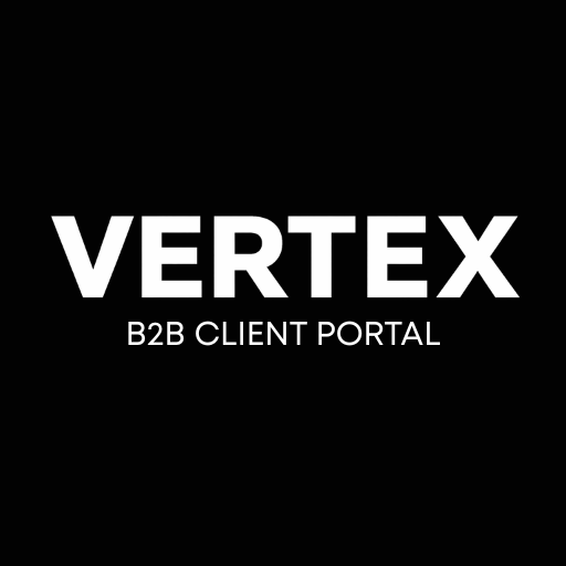 VERTEX